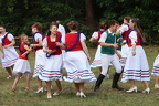 IMG 9771