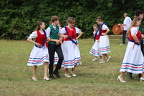 IMG 9775