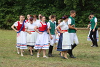 IMG 9772