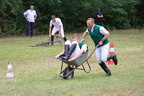 IMG 9784