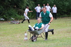 IMG 9798