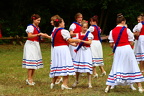 IMG 9823