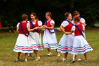 IMG 9824