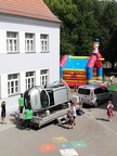 110