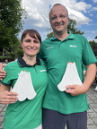 Königsschiessen2024