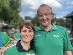 Königsschiessen2024