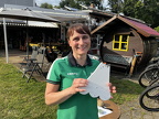 Königsschiessen2024