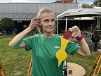 Königsschiessen2024