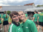 Königsschiessen2024
