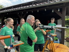 Königsschiessen2024