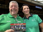 Königsschiessen2024