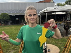 Königsschiessen2024