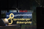 052