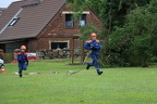 IMG 0732