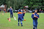 IMG 0746