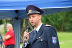 IMG 0751