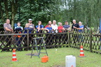 IMG 0754