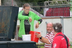IMG 0757
