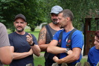 IMG 0759
