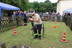 IMG 0770