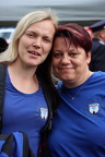 IMG 0772