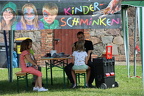 IMG 0797