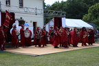 IMG 0809