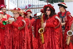 IMG 0813