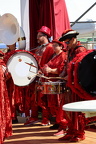 IMG 0820