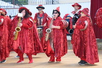 IMG 0826