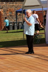 IMG 0843
