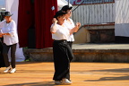 IMG 0853