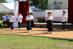 IMG 0859