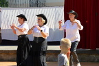 IMG 0861