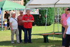 2024.07.13 - 90 Jahre FFW Jehserig und Parkfest