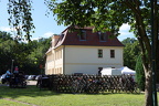 IMG 0874