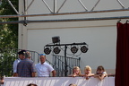 IMG 0881