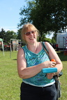 IMG 0891