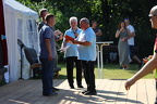 IMG 0902