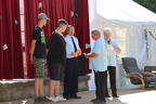 IMG 0909