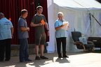 IMG 0905