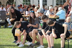 IMG 0919