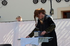 IMG 0937