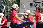 IMG 0950