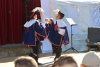 IMG 0957