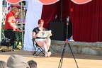 IMG 0961