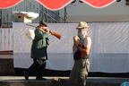 IMG 0968