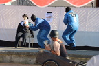 IMG 0969
