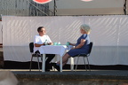 IMG 0977