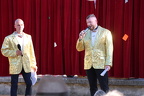 IMG 0979